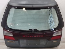 2000 2004 subaru for sale  Rancho Cordova