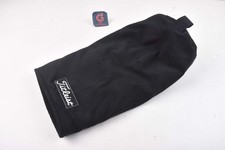 Titleist stadry driver for sale  LOANHEAD