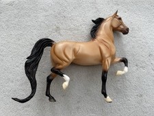 Retired breyer national for sale  Land O Lakes