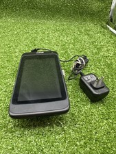 Janam xt1b tablet for sale  Bradenton