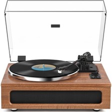 One vintage record for sale  Eugene