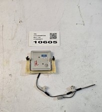 Antenna module toyota for sale  LITTLEHAMPTON