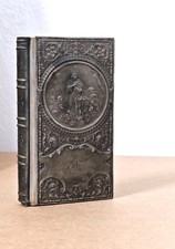 Antico libro devozionale usato Antico libro devozionale usato  Pescara