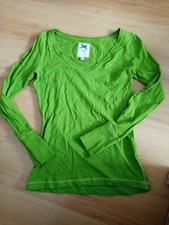 Gilly hicks langarm gebraucht kaufen  Billigheim-Ingenh., Birkwlr., Eschbach