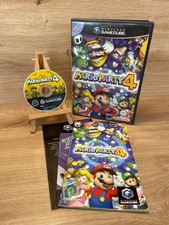 Mario party spiel gebraucht kaufen  Landshut