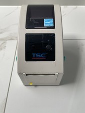 Tsc tdp 225 for sale  HAYES