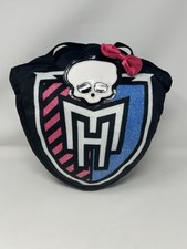2013 monster high for sale  Levittown