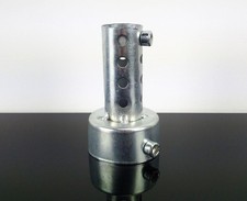 Universal auspuffdämpfer scha gebraucht kaufen Universal auspuffdämpfer scha gebraucht kaufen  Leverkusen