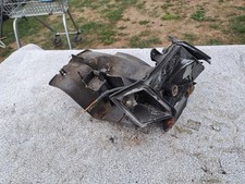 1985 honda vision for sale  MALVERN