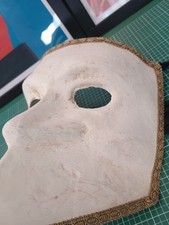 Vintage original venetian for sale  LONDON