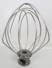 Kitchenaid k45ww wire for sale  Ripley