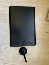 Wacom intuos pro d'occasion  Lyon VI