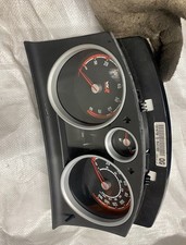 astra vxr clocks for sale astra vxr clocks for sale LONDON
