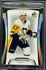 Sidney crosby rare for sale  Buffalo