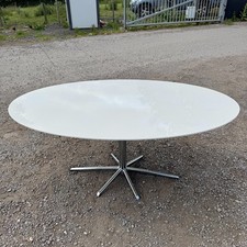 Dwell stellar dining for sale  HEREFORD