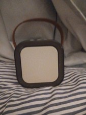 New bluetooth k12 for sale  BLACKBURN