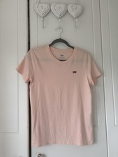 Levi women shirt for sale  COBHAM