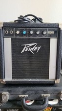 peavey windsor for sale  Sacramento