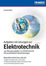 Aufgaben lösungen zur gebraucht kaufen  Berlin
