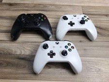 Lot microsoft xbox for sale  Lebanon