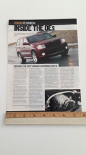 2006 jeep srt8 for sale  Glendale