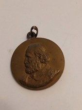 Medaglia regio caccia usato Medaglia regio caccia usato  Castel San Pietro Terme