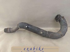 Collecteur echappement suzuki d'occasion  Languidic