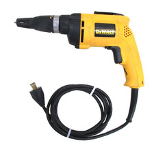 Dewalt tools corded for sale  Bremen