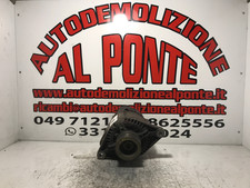 46430527 alternatore fiat usato  Italia