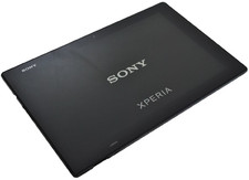 Sony xperia sgp321 for sale  STAFFORD