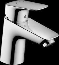 Waschtischmischer hansgrohe lo gebraucht kaufen  Bochum