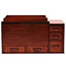 Antique original vintage for sale  Massapequa