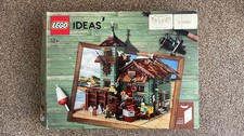 old lego sets for sale  HARROGATE