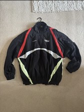 Corteiz litework jacket for sale Corteiz litework jacket for sale  LONDON