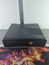 Xbox 360 elite for sale  CLYDEBANK