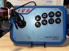 Vintage 1998 playstation for sale  Hanson