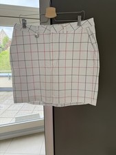 Röhnisch damen golf gebraucht kaufen  Schwäbisch Hall