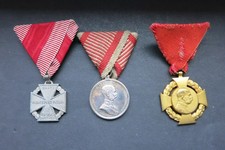 Weltkrieg rden österreich gebraucht kaufen Weltkrieg rden österreich gebraucht kaufen  Nürnberg