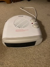 Challenge 15at 2000w for sale Challenge 15at 2000w for sale  VIRGINIA WATER