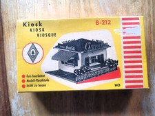 scheune holz gebraucht kaufen scheune holz gebraucht kaufen Stuttgart