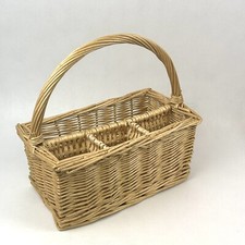 Large four section for sale  Midlothian