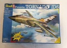 301 revell 04700 gebraucht kaufen  Erfurt