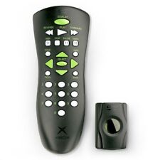 Microsoft oem xbox for sale  Cleveland