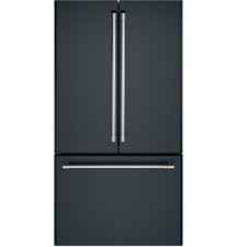 Cafe cwe23sp3md1 matte for sale  Denver