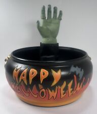 Vintage gemmy happy for sale  Brownsburg