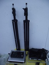 pro video licht gebraucht kaufen pro video licht gebraucht kaufen Erkrath