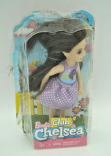 2016 Club Chelsea Kite-Temático Roxo Unicórnio Regata + Roda de Pinwheel SEM SAPATOS CAIXA DMG comprar usado  Enviando para Brazil
