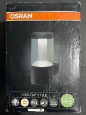 Luminaire osram endura d'occasion  Mertzwiller