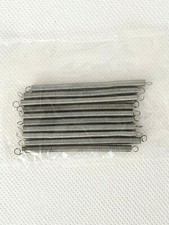 Noritsu a233837 springs for sale  HORNCHURCH