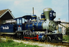 Lightwater valley miniature for sale  ABERYSTWYTH
